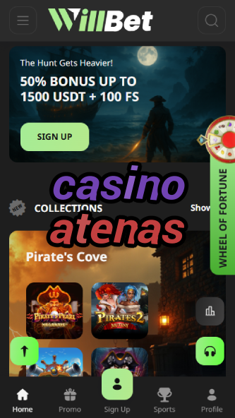 Casino Atenas - Greek-Themed Casino-bet8casino.ydblkf.net